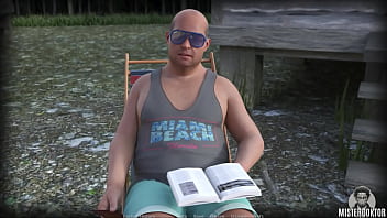 Xxlove ep 14 visual novel gameplay hd