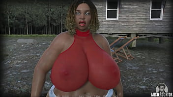 Xxlove ep 14 visual novel gameplay hd