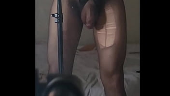 Mariacrossdresser update #5 inshot 20250919 003049218 sep 19 2025