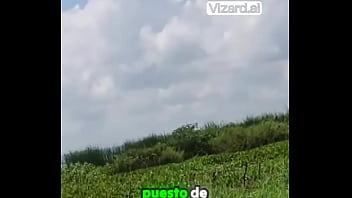 La Comunidad Pesquera De Repelón #esfuerzo #chiclenoticias #historia #atrevidoypegajoso #trabajo #dedicacion #comunidad thumbnail