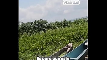 La Comunidad Pesquera De Repelón #esfuerzo #chiclenoticias #historia #atrevidoypegajoso #trabajo #dedicacion #comunidad thumbnail
