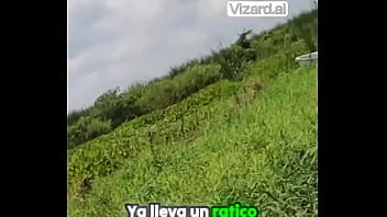 La Comunidad Pesquera De Repelón #esfuerzo #chiclenoticias #historia #atrevidoypegajoso #trabajo #dedicacion #comunidad thumbnail