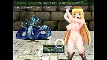 Hentai Game thumbnail