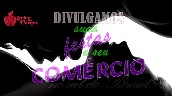 Promo Buscando Parceiros Rend thumbnail