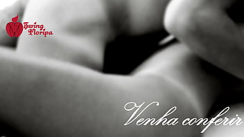 Promo buscando parceiros rend