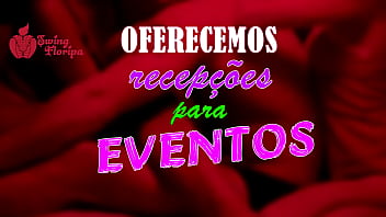 Promo buscando parceiros rend