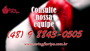 Promo buscando parceiros rend