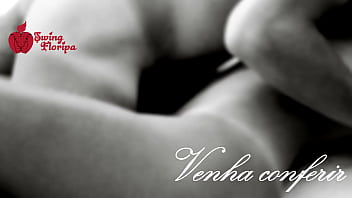 Promo Buscando Parceiros Rend thumbnail