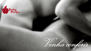 Promo buscando parceiros rend