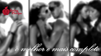 Promo buscando parceiros rend