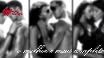 Promo Buscando Parceiros Rend thumbnail