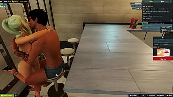 Amiga casada gostosa e safada