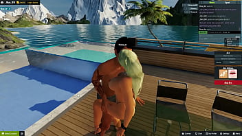 Amiga casada gostosa e safada