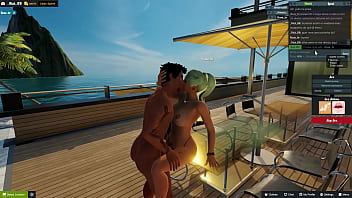 Amiga casada gostosa e safada