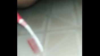 Hetero Engañado Cree Que Soy Mujer Y Se Mastruba Para Mi thumbnail