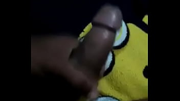 Meu Pikao Querendo Gozar thumbnail