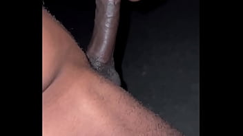 Tryout 5 Xvideos Restored Content thumbnail