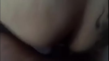 She love this black dick