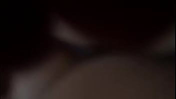 She Love This Black Dick thumbnail