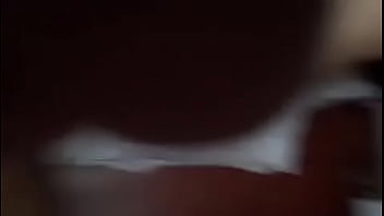 She love this black dick