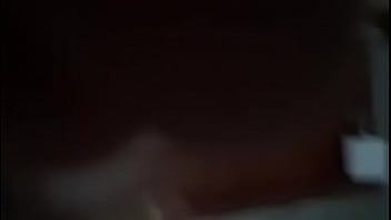 She love this black dick