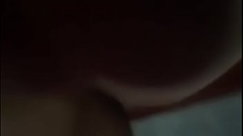 She love this black dick