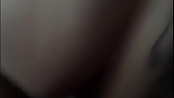 She Love This Black Dick thumbnail