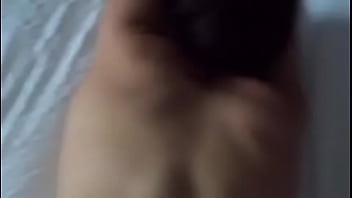 She Love This Black Dick thumbnail