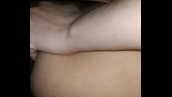 Vídeo de verificação