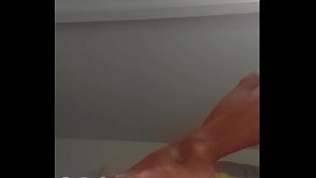 Coucou Tu Aimes Ou Tu Veux Découvrir Mes Pieds Voici Un Aperçu De Ma thumbnail