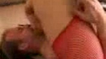 240p 400k 12040221 thumbnail