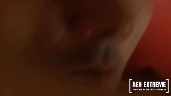 Bimbo pornstar katie kaliana gets her hot box stuffed