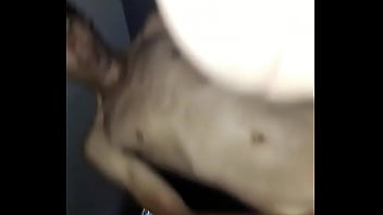 Mi Tio Viene A Arreglar Algo En Mi Casa Y Se Lo Pagó Con Sexo thumbnail