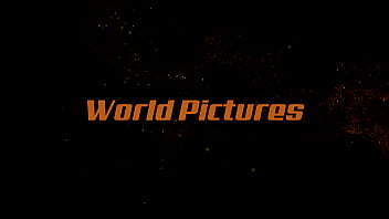 Sweet babe lili tries hard anal fuck by markus dupree