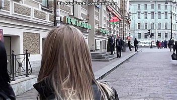 Group Sex With Cumshots In A Public Toilet thumbnail