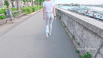 Wetting in public and at home