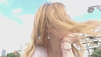 Wetting in public and at home