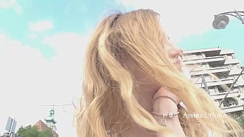 Wetting in public and at home