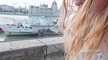 Wetting in public and at home