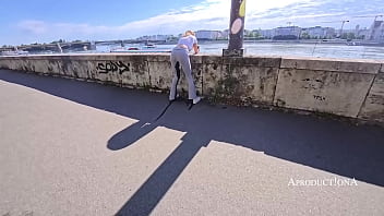 Wetting in public and at home