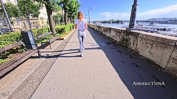 Wetting in public and at home