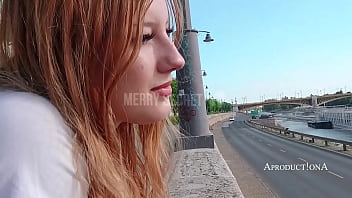 Wetting in public and at home Wetting in public and at home