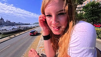 Wetting in public and at home Wetting in public and at home