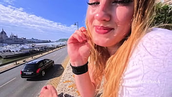 Wetting in public and at home