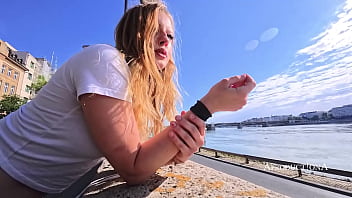 Wetting in public and at home