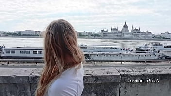 Wetting in public and at home