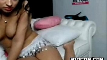 Amateur swedish skinny fingering butthole