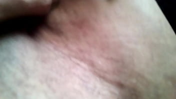 Présentation thumbnail