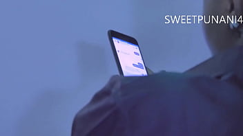 Stepbro reads while i give him a blowjob and cock play before i render my sweet pussy