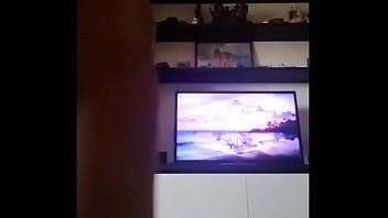 Questa amante vuole essere scopata